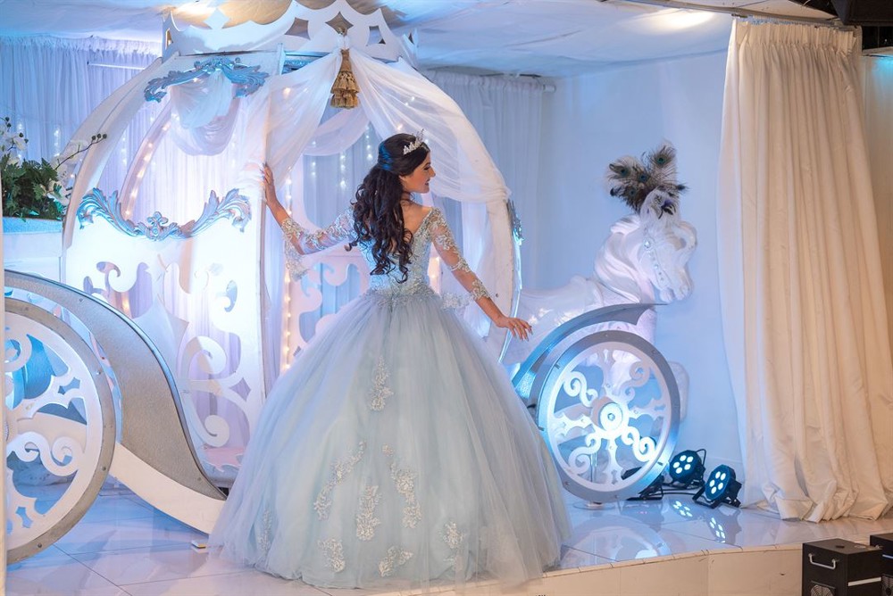 Venue photo 13