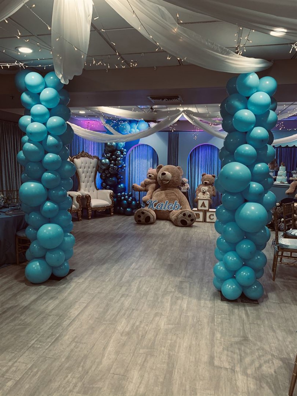 Venue photo 19