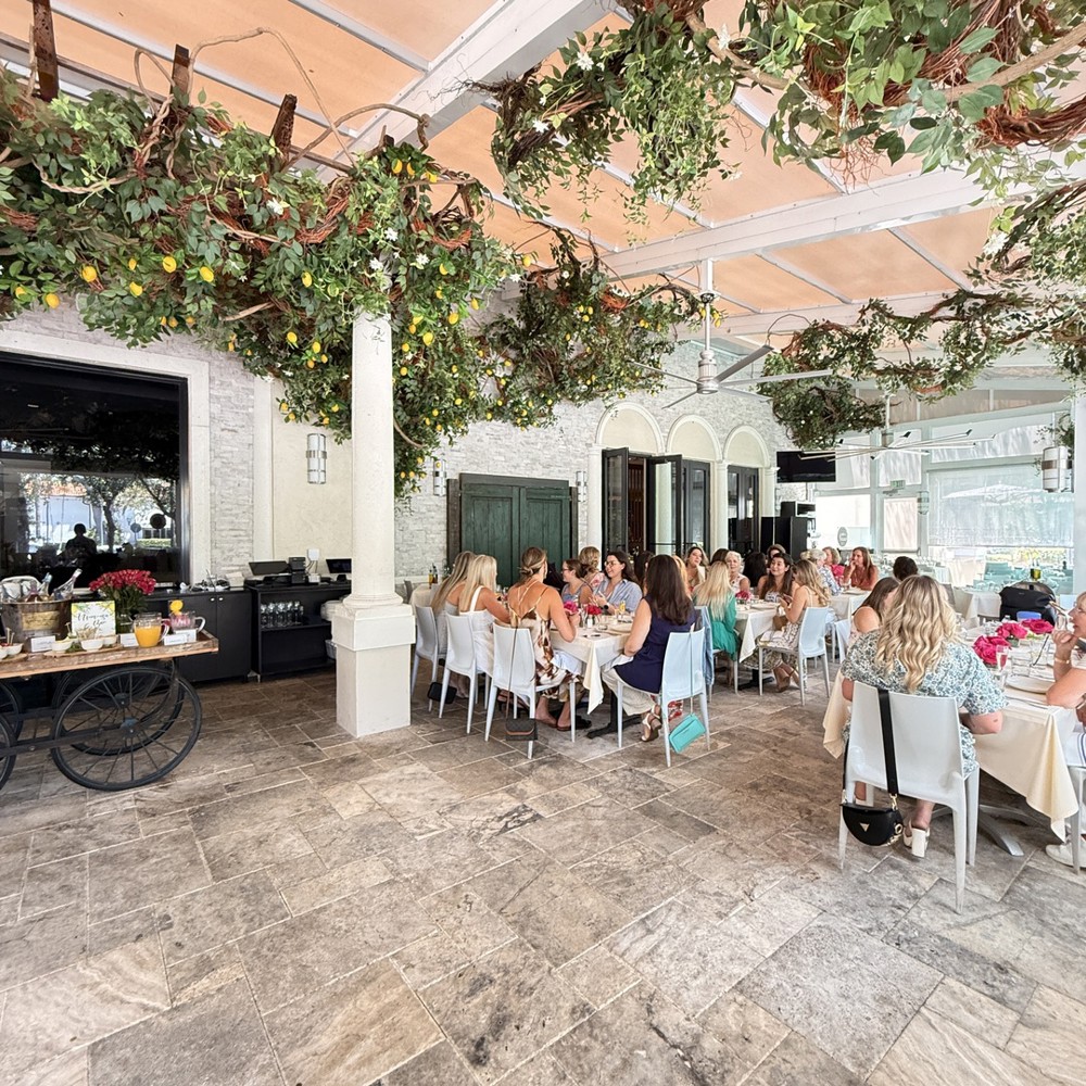 Venue photo 26