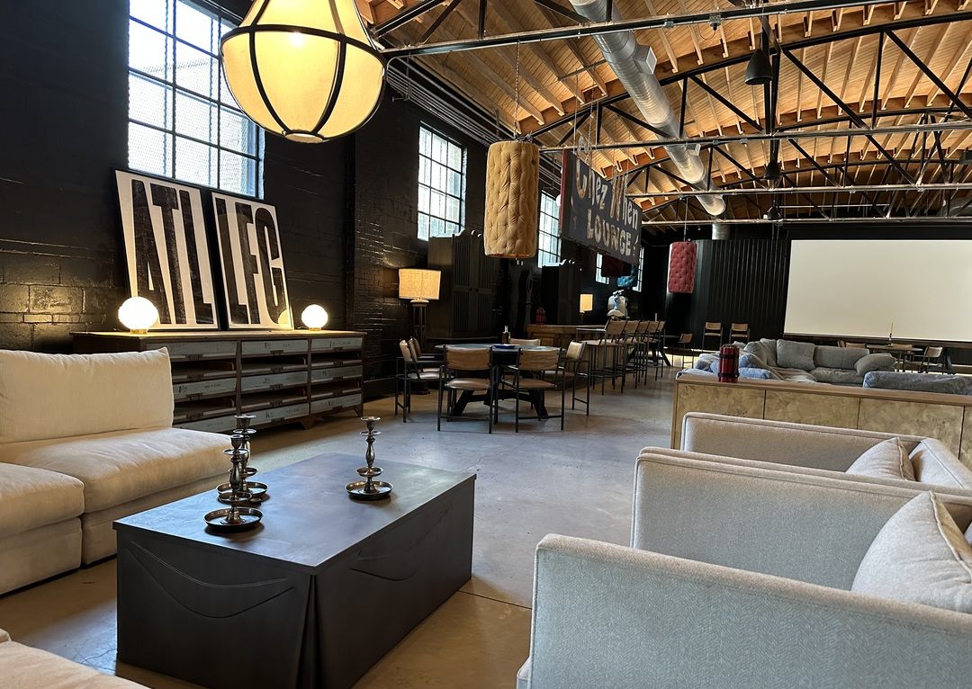 Venue photo 8