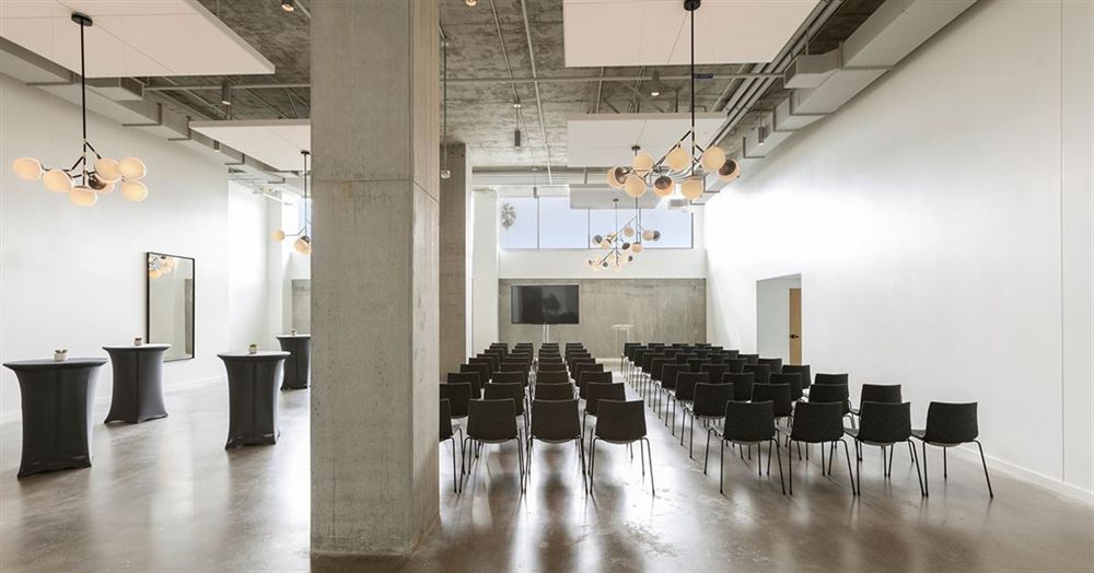 Venue photo 5