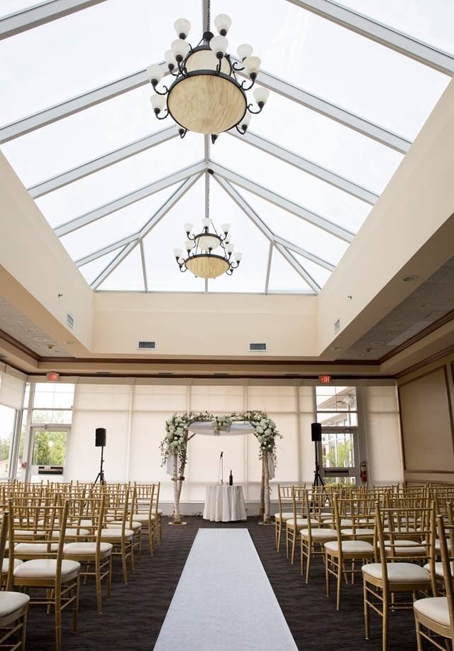 Venue photo 2