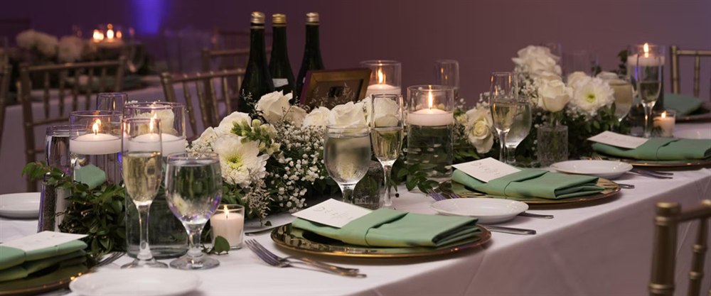 Venue photo 5
