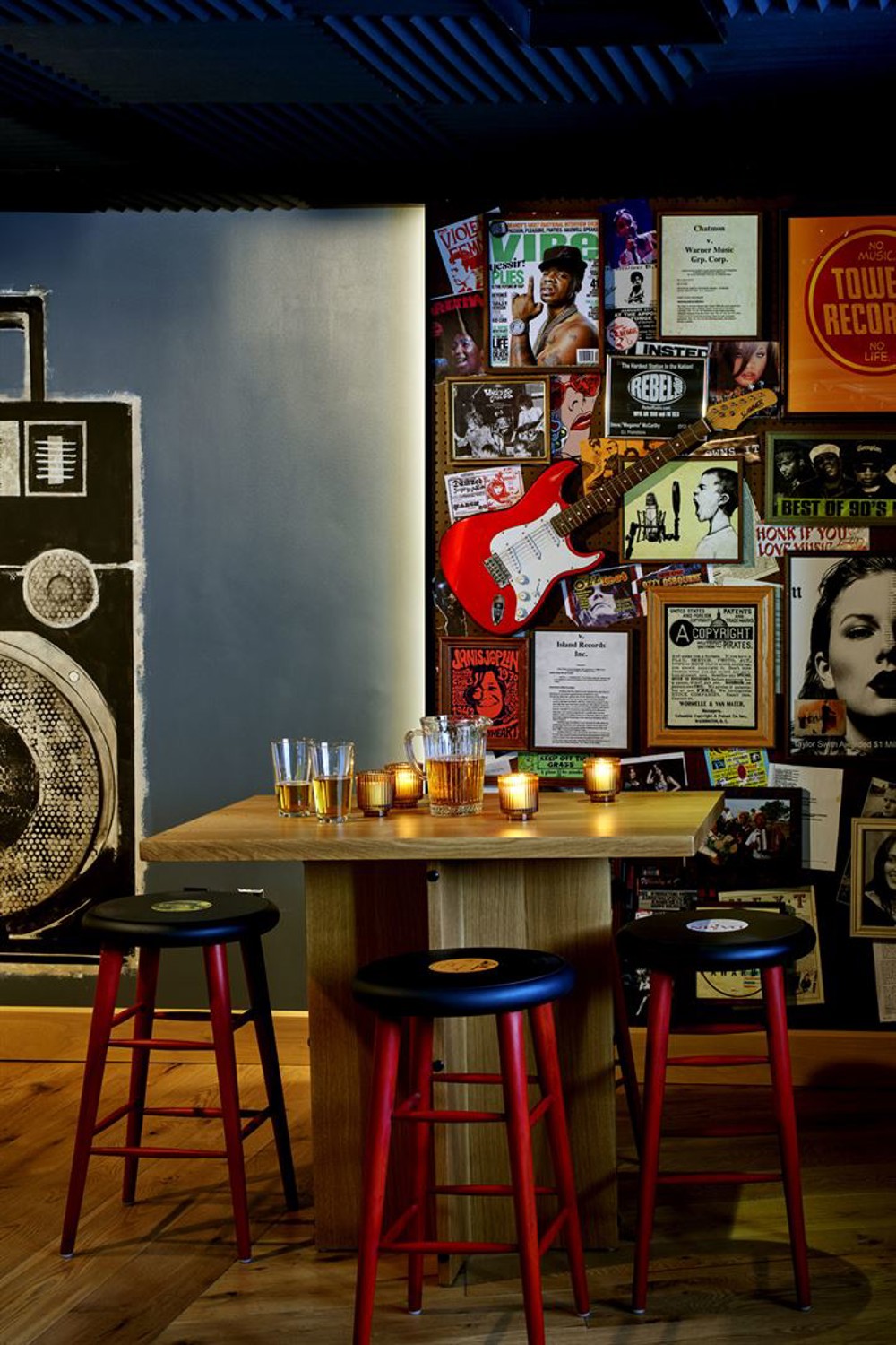 Venue photo 4