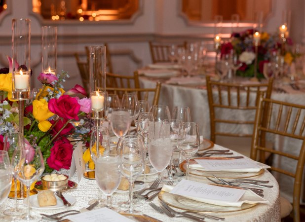 Venue photo 18