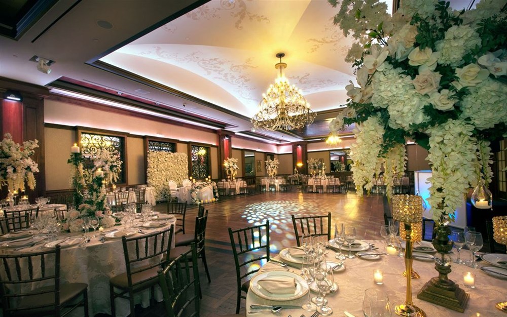 Venue photo 2