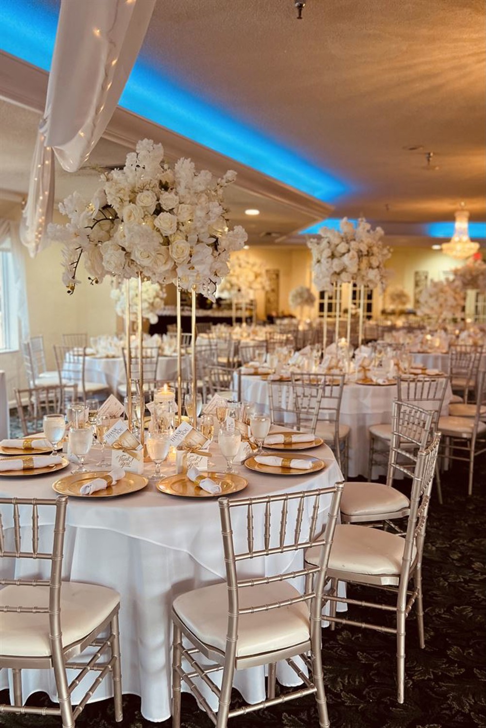 Venue photo 26