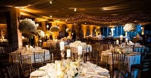 Venue photo 20