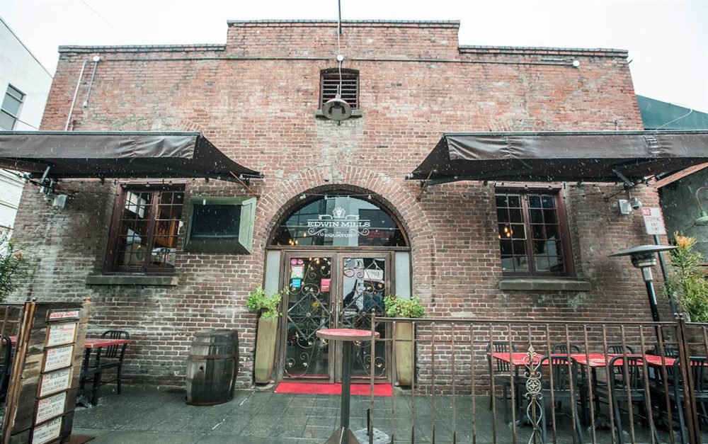 Venue photo 5