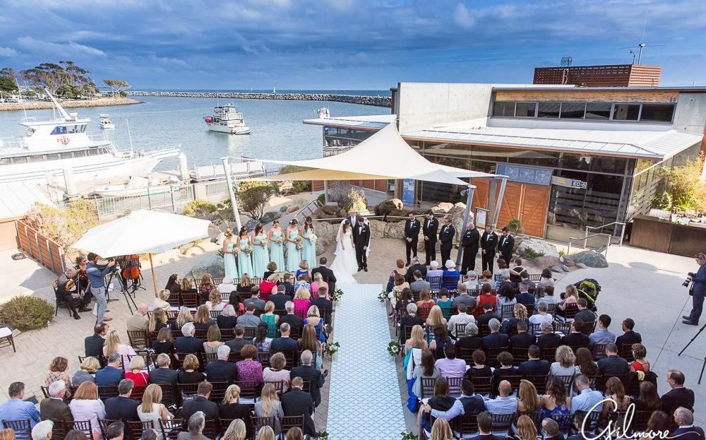 Venue photo 10
