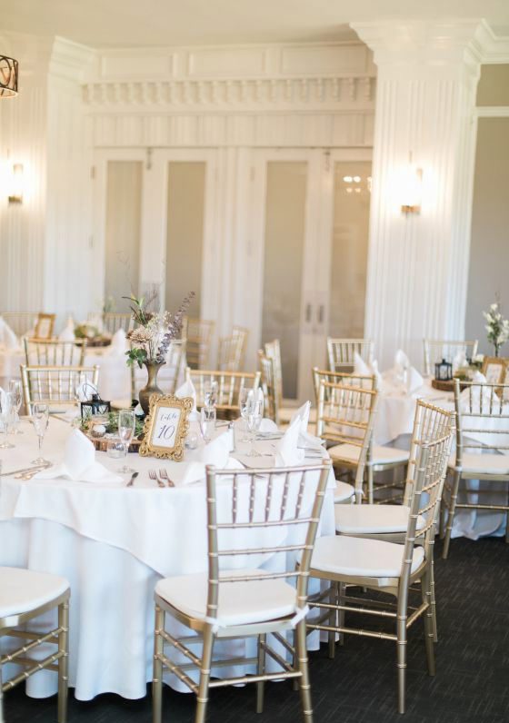 Venue photo 4