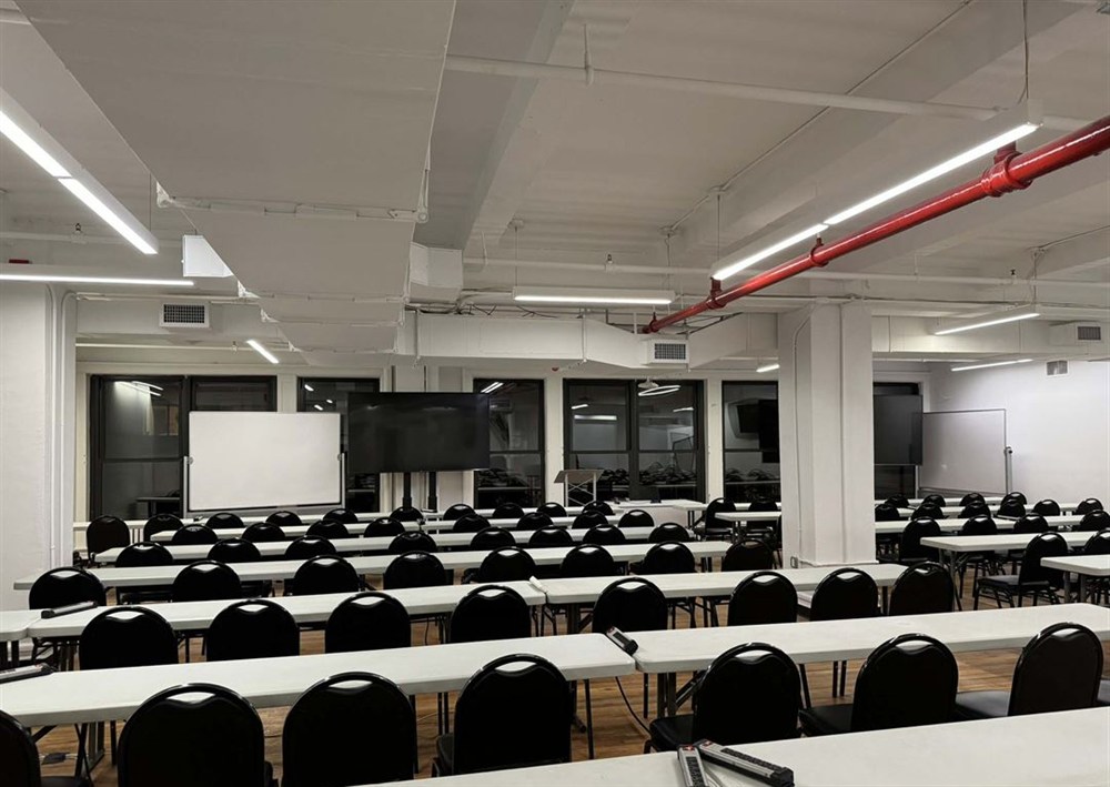 Venue photo 3