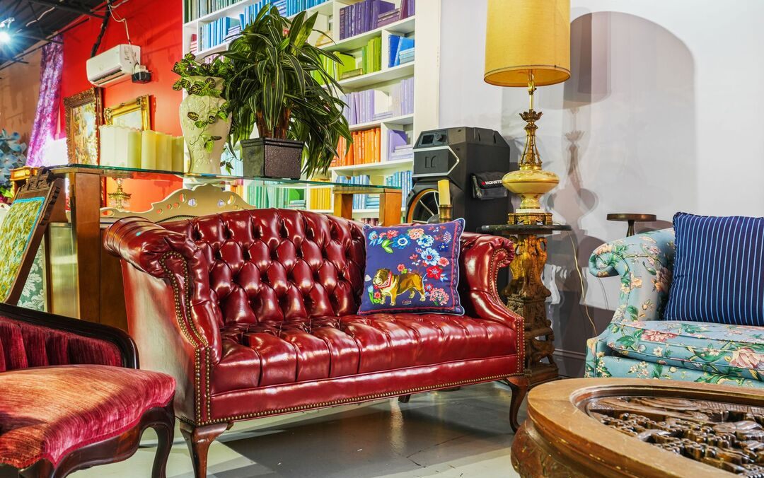 Venue photo 35
