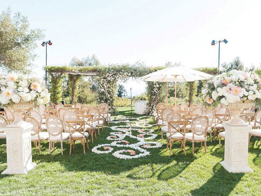 Venue photo 20