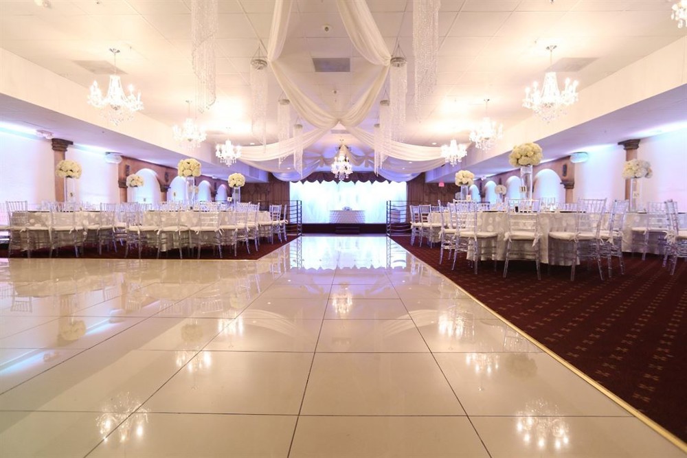 Venue photo 3