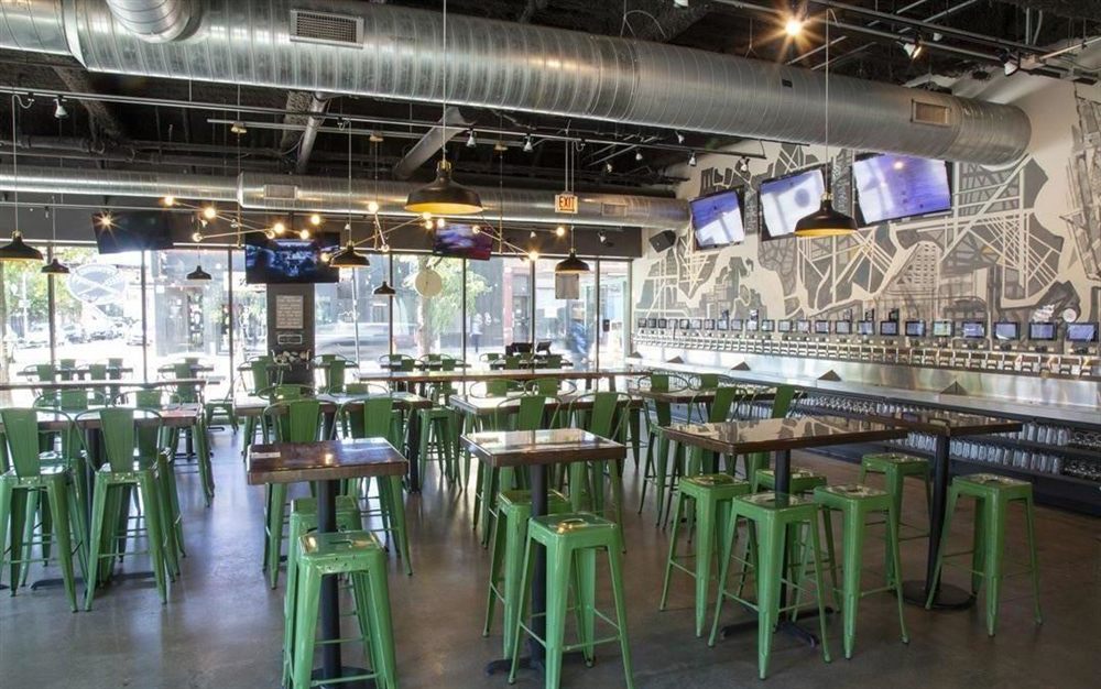 Venue photo 11