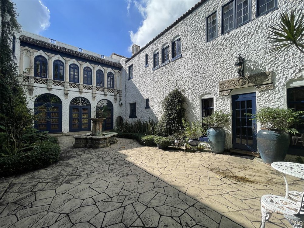 Venue photo 50