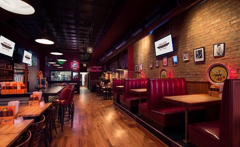 Venue photo 2