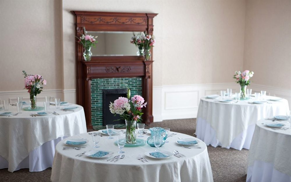 Venue photo 5
