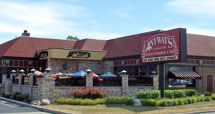 Venue photo 4