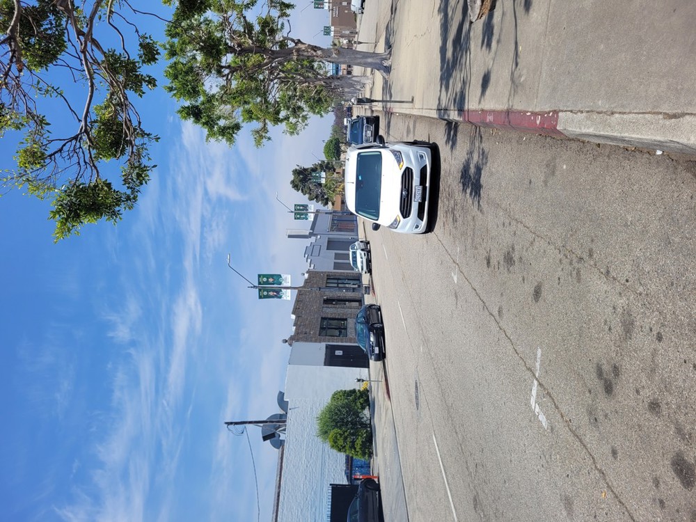 Venue photo 36