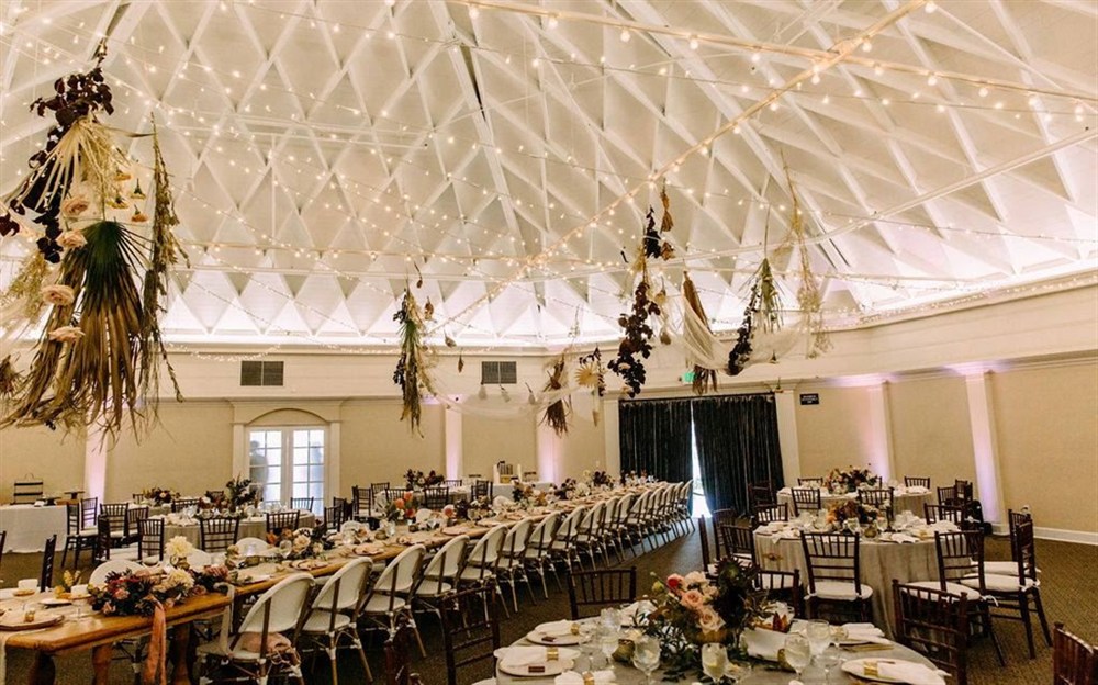Venue photo 11