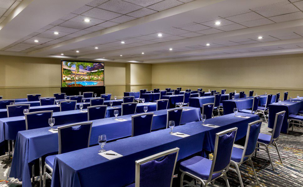 Venue photo 3