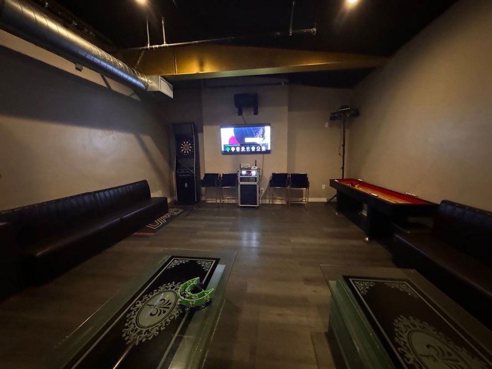 Venue photo 12