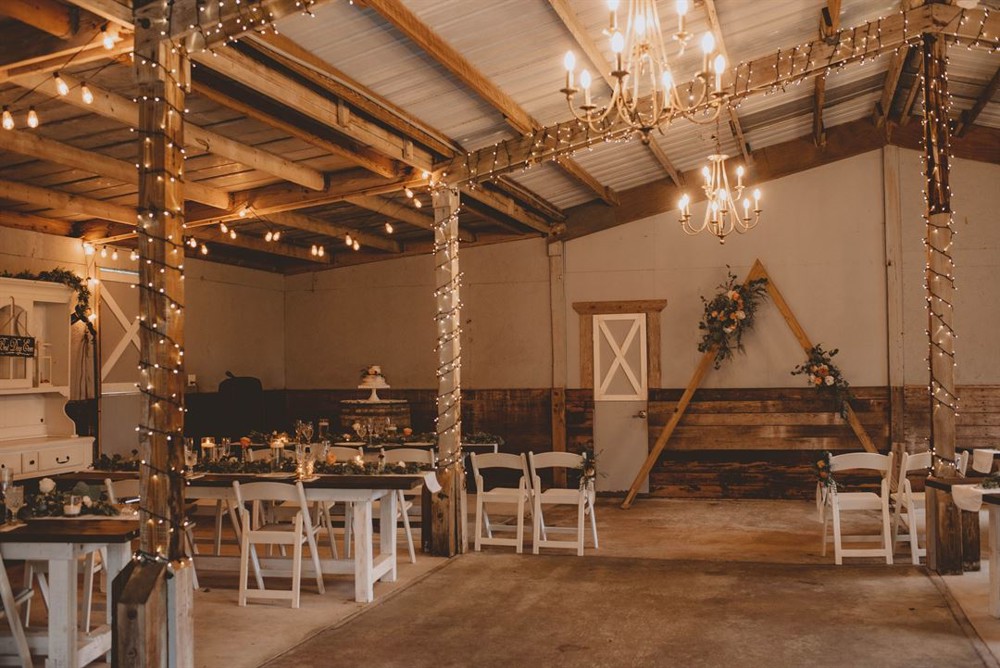 Venue photo 10