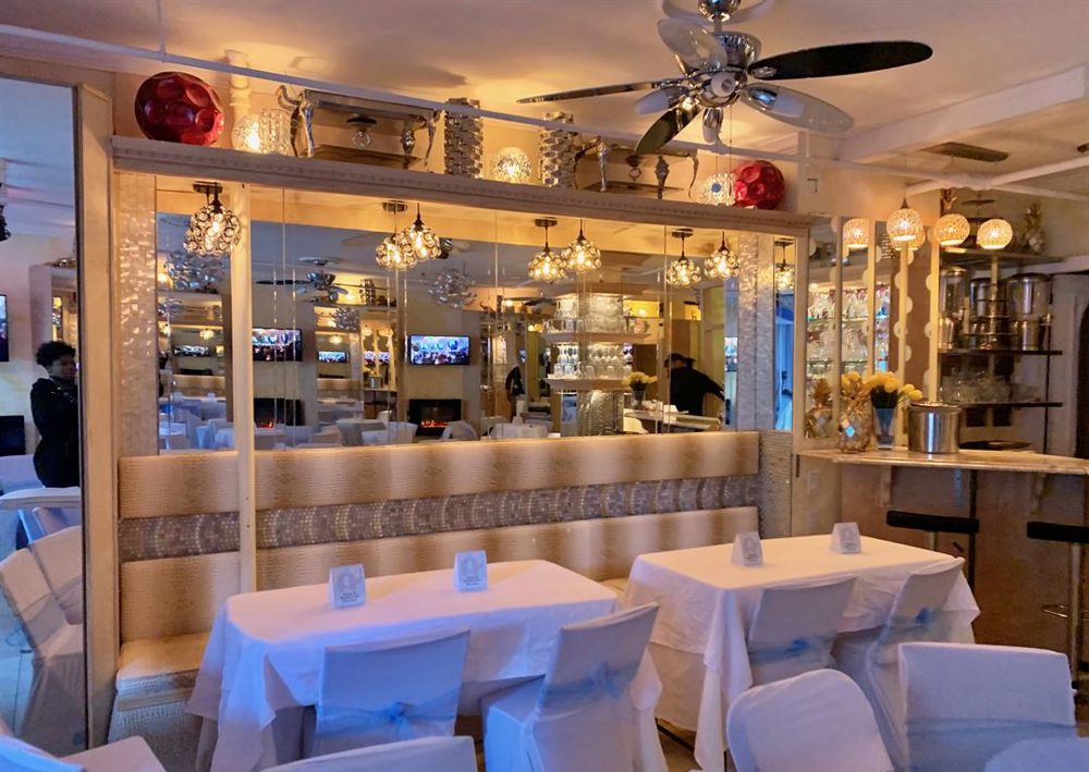 Venue photo 2
