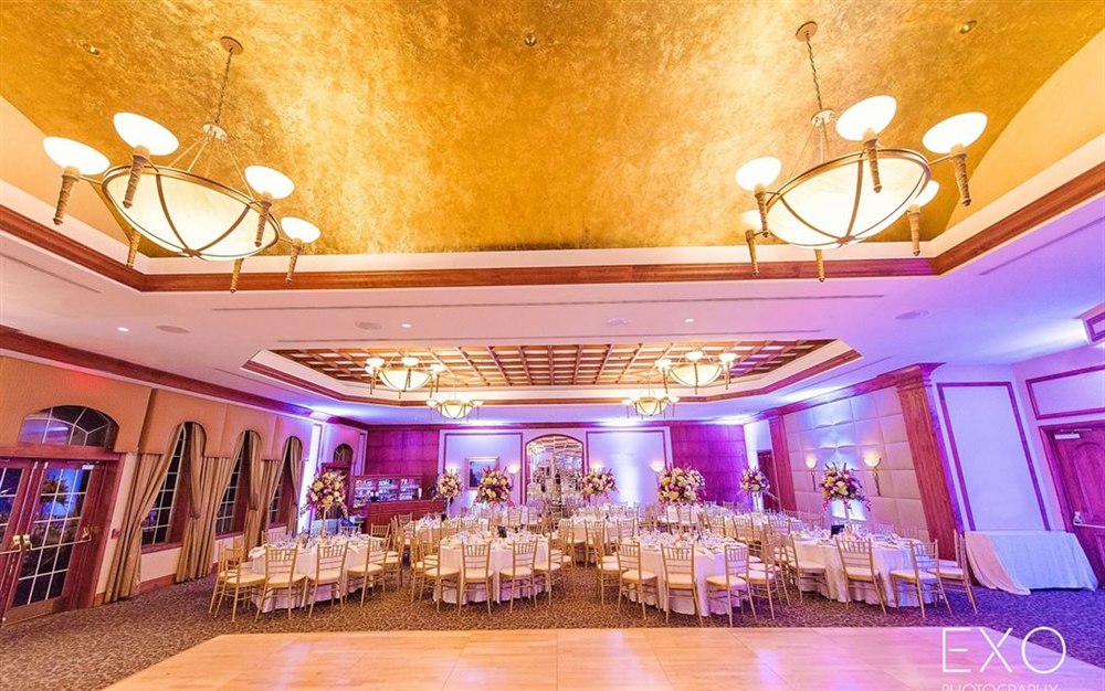 Venue photo 4