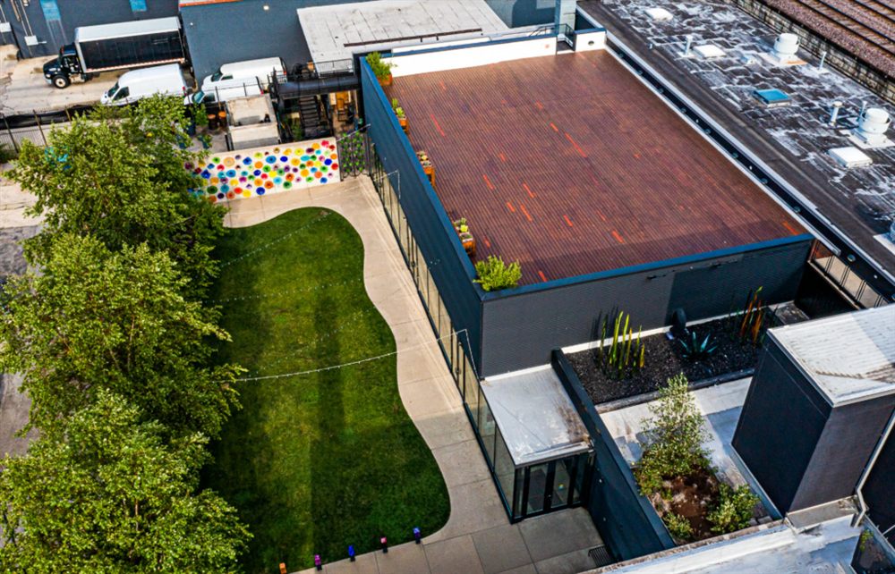 Venue photo 29