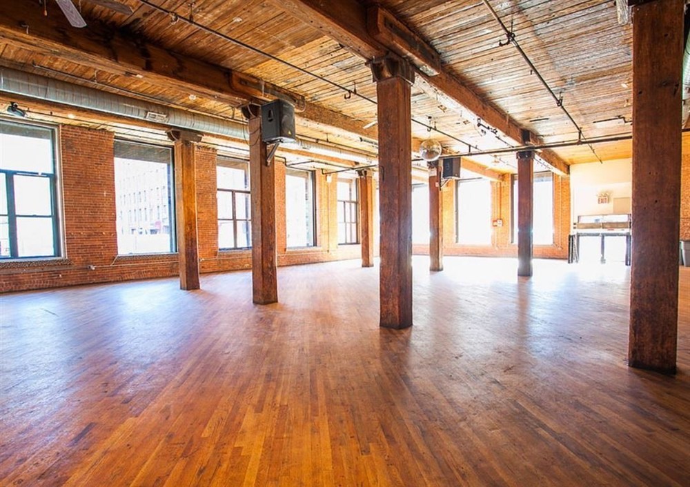 Venue photo 16