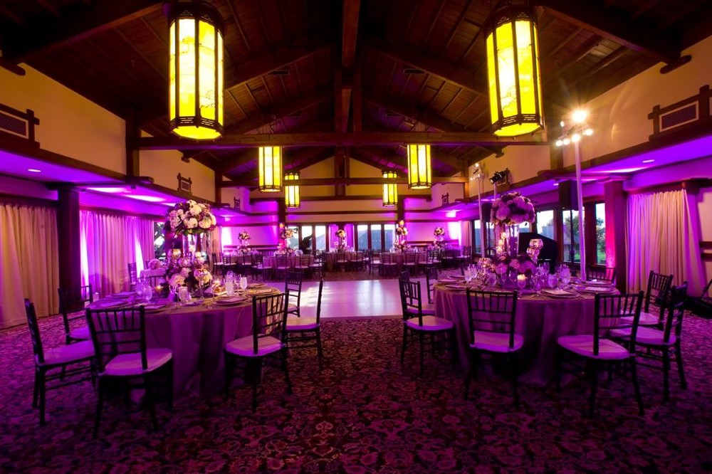 Venue photo 9