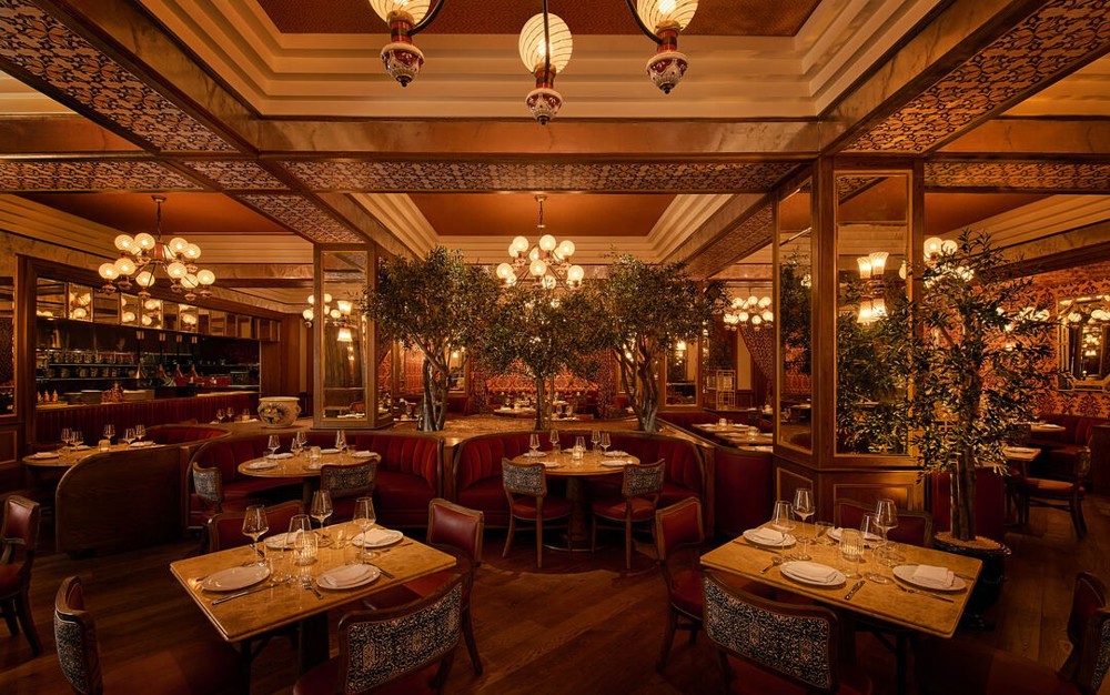 Venue photo 3