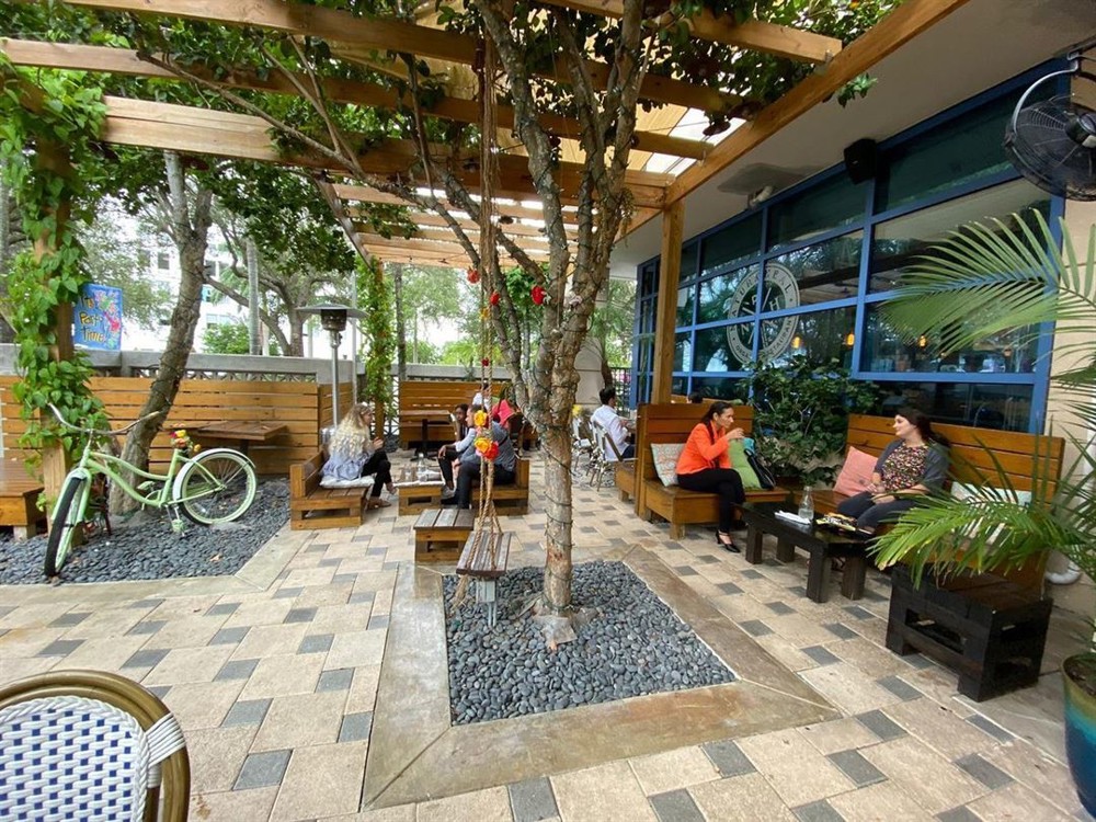 Venue photo 8