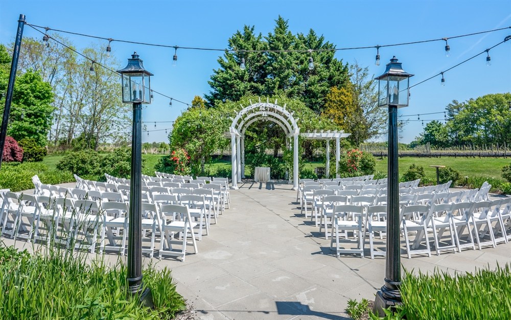 Venue photo 2