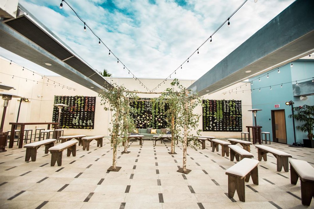 Venue photo 25
