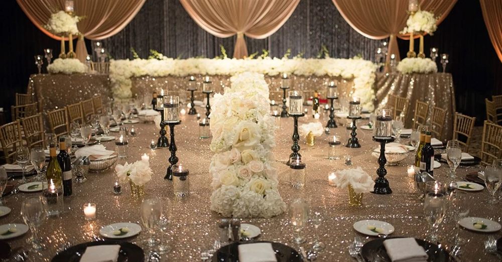 Venue photo 43