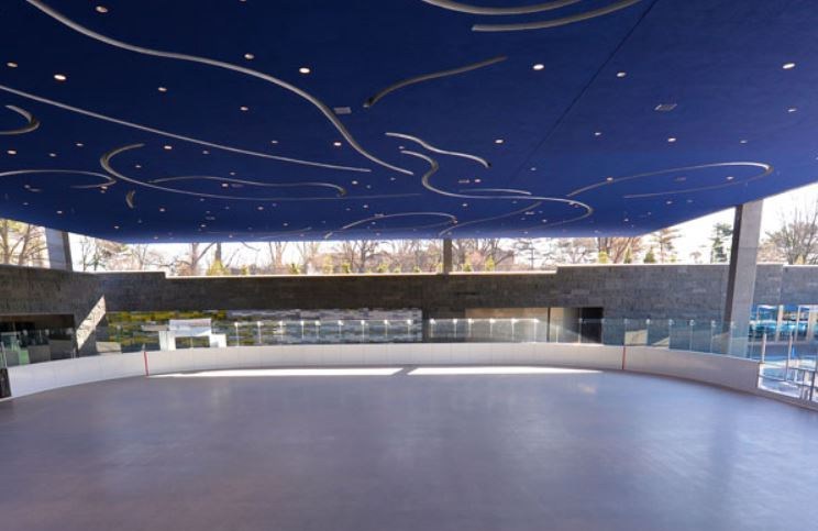 Venue photo 3