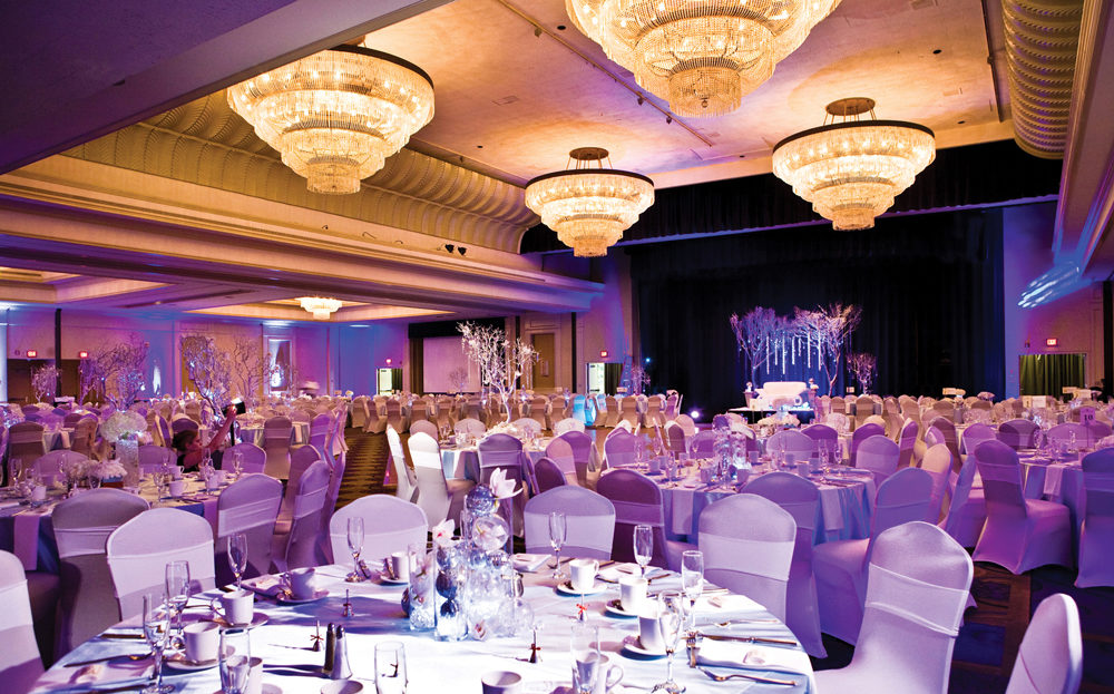 Venue photo 1