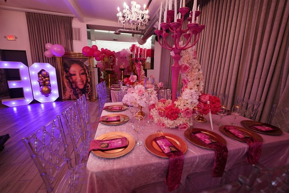 Venue photo 9