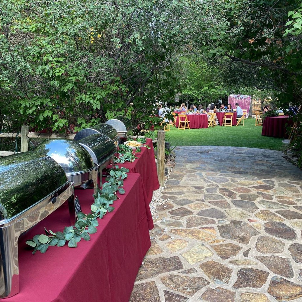 Venue photo 13