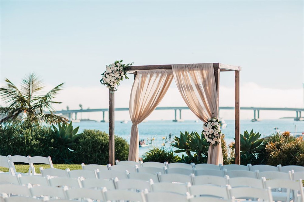 Venue photo 24