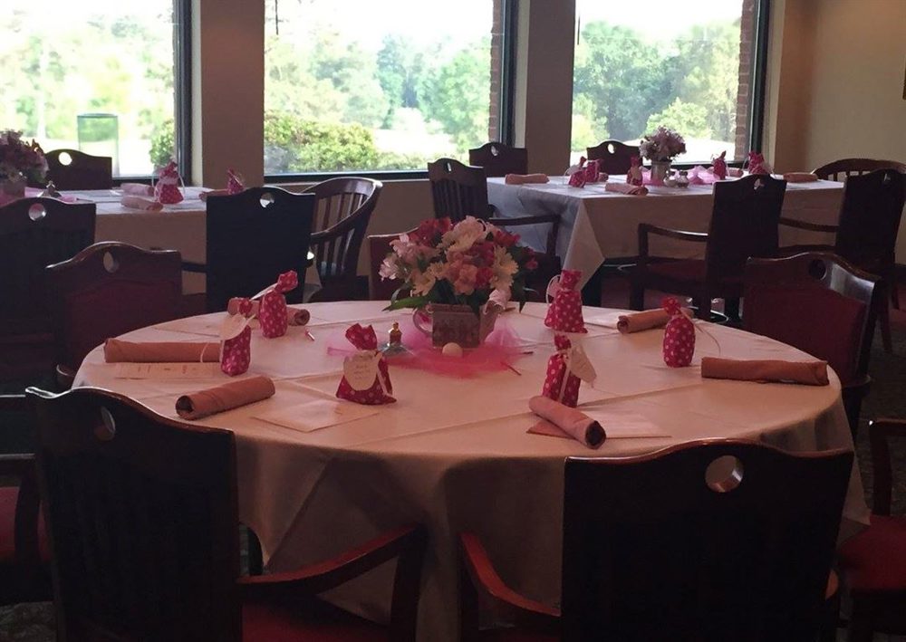 Venue photo 4