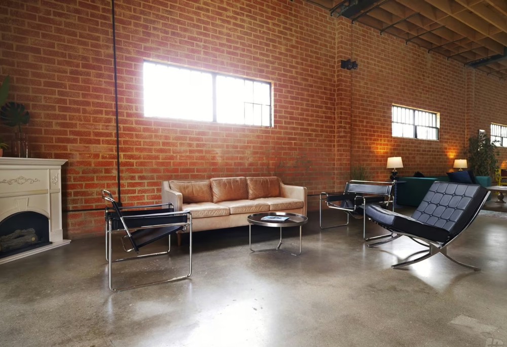 Venue photo 9
