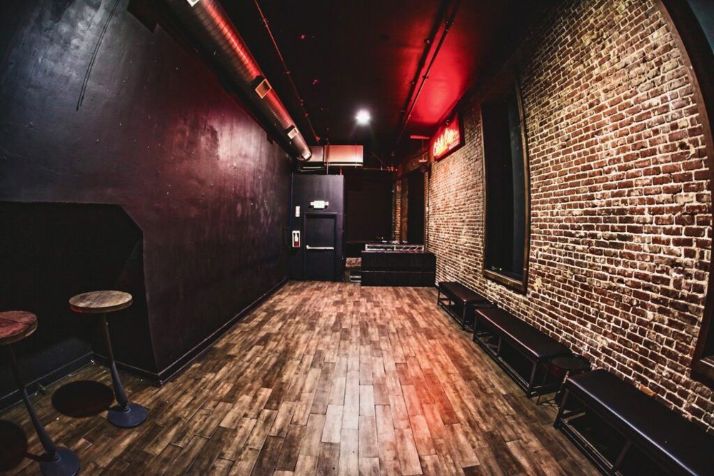 Venue photo 16