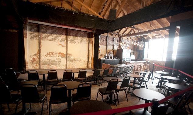 Venue photo 2