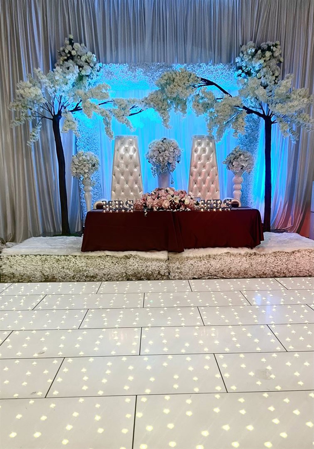 Venue photo 8