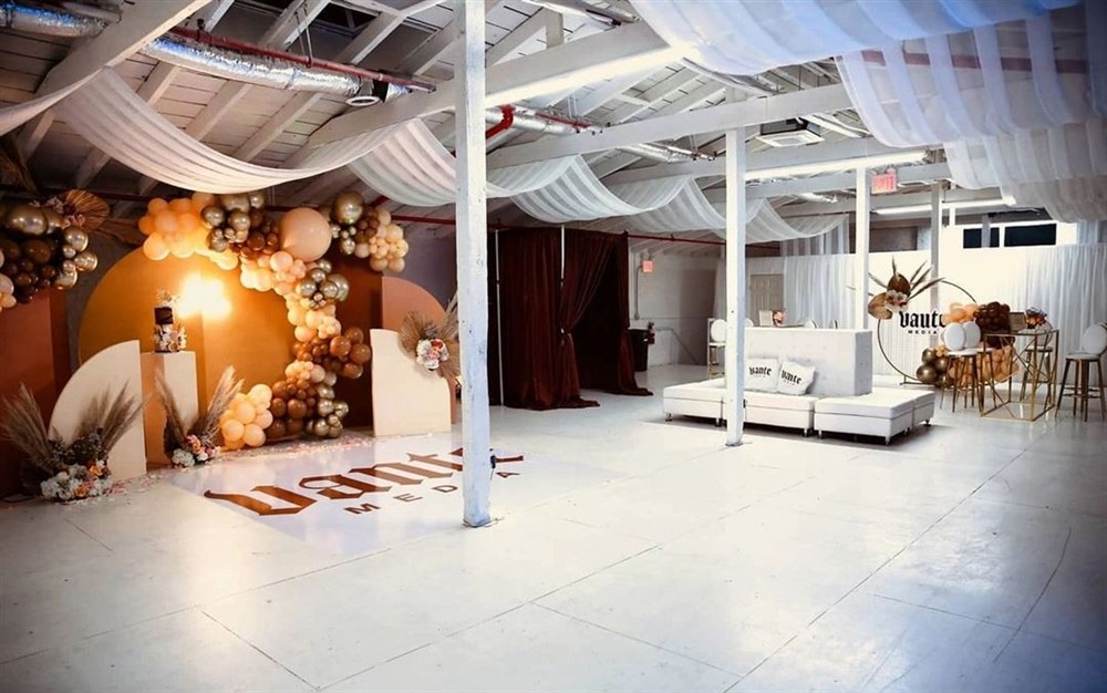 Venue photo 10